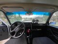 2006 Lada (ВАЗ) 2107, белый, 100000 рублей - вид 6