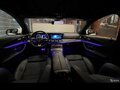 2021 Mercedes-Benz E-Класс 200 V (W213, S213, C238) Рестайлинг, белый, 4790000 рублей - вид 7