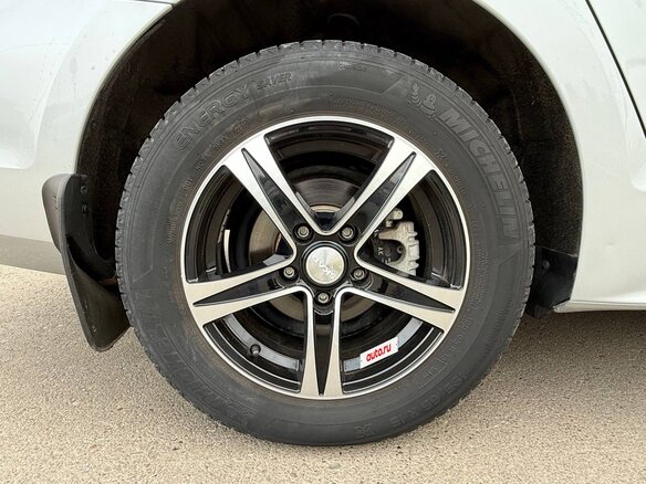 2015 Volkswagen Jetta VI Рестайлинг, серебристый, 1099000 рублей - вид 8