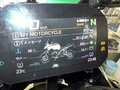 2025 BMW R 1300 GS Adventure, чёрный, 3199000 рублей - вид 10