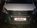 2025 ГАЗ ГАЗель Next, белый, 3550000 рублей - вид 5