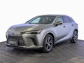 2025 Lexus RX 300 V, серый, 7510000 рублей