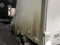 2008 ГАЗ ГАЗель (33023/330273) Фермер, белый, 1000000 рублей - вид 8