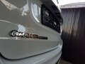 2025 Lada (ВАЗ) Granta Sportline I Рестайлинг, белый - вид 7
