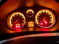 2008 Opel Corsa D, серый, 430000 рублей - вид 8