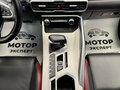 2023 Geely Coolray I, серый - вид 11