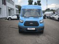 2021 Ford Transit, синий, 2499000 рублей - вид 1