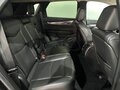 2019 Cadillac XT5 I, чёрный, 1920000 рублей - вид 9