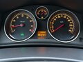 2007 Opel Astra H, серый, 450000 рублей - вид 9