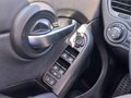 2023 Fiat 500X I Рестайлинг, белый, 3630000 рублей - вид 11