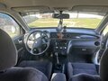 2003 Mitsubishi Outlander I, серебристый, 450000 рублей - вид 7