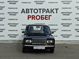 2012 Lada (ВАЗ) 2104, синий, 265000 рублей, вид 2