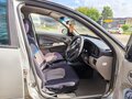 2001 Nissan Sunny Asian Market N16, серый, 290000 рублей - вид 10
