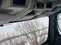 2020 УАЗ 3741, зелёный, 850000 рублей - вид 10