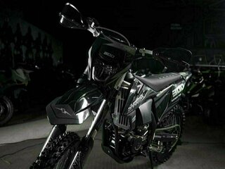 2025 Sharmax Expert Pro, чёрный, 305900 рублей, вид 2