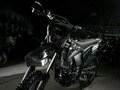 2025 Sharmax Expert Pro, чёрный, 305900 рублей - вид 1