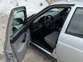 2012 Lada (ВАЗ) Priora I, серебристый, 410000 рублей - вид 11