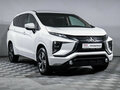 2022 Mitsubishi Xpander I, белый, 2139000 рублей - вид 2