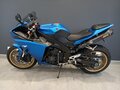 2014 Yamaha YZF-R1, синий, 890000 рублей - вид 2