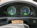 2008 ГАЗ ГАЗель (3302), белый, 870000 рублей - вид 4