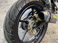 2015 Racer Skyway, чёрный, 105000 рублей - вид 4