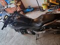 2013 Honda NC 700X, чёрный, 670000 рублей - вид 6