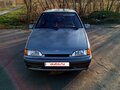 2008 Lada (ВАЗ) 2114, серый, 165000 рублей