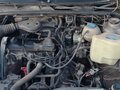 1994 Volkswagen Passat B4, серый, 150000 рублей - вид 7