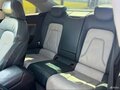2008 Audi A5 I (8T), серый, 1000000 рублей - вид 7