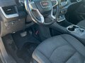 2020 GMC Terrain II, чёрный, 2265000 рублей - вид 10