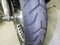 2008 Harley-Davidson Electra Glide, чёрный - вид 9