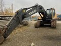 2011 Volvo EC, 3500000 рублей - вид 5