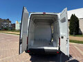 2015 Mercedes-Benz Sprinter Classic, белый, 1600000 рублей - вид 10