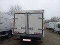 2009 Iveco Daily, белый, 1600000 рублей - вид 1