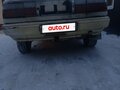 1988 Toyota Corolla VI (E90), белый, 110000 рублей - вид 3