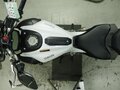 2015 Yamaha MT-07 (FZ-07), белый, 563000 рублей - вид 9