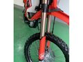 2024 JHL ELX300, красный, 173000 рублей - вид 4