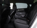 2019 Kia Optima IV Рестайлинг, белый, 1307000 рублей - вид 9