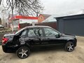 2023 Lada (ВАЗ) Granta Euro-2 I Рестайлинг, чёрный, 790000 рублей - вид 7