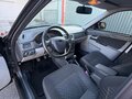 2009 Lada (ВАЗ) Priora I, синий, 395000 рублей - вид 5