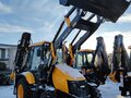 2025 MST M542, 9900000 рублей - вид 5