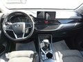 2023 Москвич 3, белый, 566100 рублей - вид 4