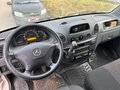 2016 Mercedes-Benz Sprinter Classic, белый, 2100000 рублей - вид 3