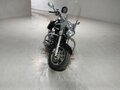 2009 Yamaha XVS1300, чёрный, 446000 рублей - вид 2
