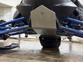 2007 Yamaha RX-1, чёрный, 650000 рублей - вид 5