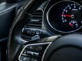 2021 Kia Ceed III, серый, 1688000 рублей - вид 5