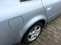 1999 Audi A6 II (C5), серебристый, 580000 рублей - вид 3