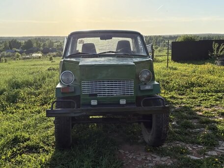 2015 Agromehanika AGT 850, 289000 рублей, вид 2