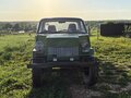 2015 Agromehanika AGT 850, 289000 рублей - вид 1