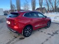 2021 Haval Jolion I, красный, 1650000 рублей - вид 3